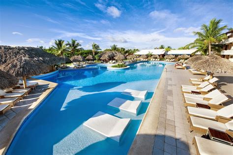 catalonia bavaro hotel punta cana reviews|catalonia royal bavaro reviews.